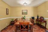 8400 Cave Creek Road - Photo 11