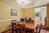 8400 Cave Creek Road - Photo 12