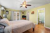 8400 Cave Creek Road - Photo 13