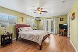8400 Cave Creek Road - Photo 14