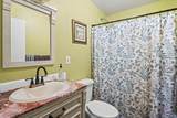 8400 Cave Creek Road - Photo 15