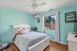 8400 Cave Creek Road - Photo 16