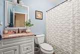 8400 Cave Creek Road - Photo 18