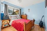 8400 Cave Creek Road - Photo 19