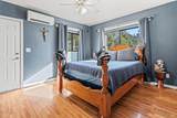 8400 Cave Creek Road - Photo 20