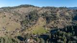 8400 Cave Creek Road - Photo 21