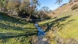 8400 Cave Creek Road - Photo 27
