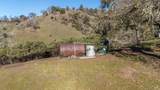 8400 Cave Creek Road - Photo 28