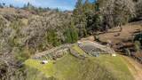 8400 Cave Creek Road - Photo 29