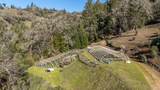 8400 Cave Creek Road - Photo 30