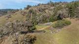 8400 Cave Creek Road - Photo 31