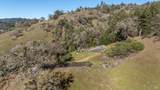 8400 Cave Creek Road - Photo 32