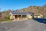 8400 Cave Creek Road - Photo 36