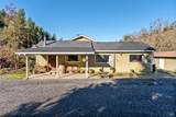 8400 Cave Creek Road - Photo 37