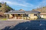 8400 Cave Creek Road - Photo 38