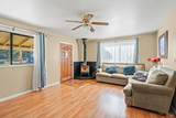 8400 Cave Creek Road - Photo 7
