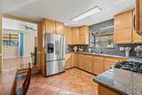 8400 Cave Creek Road - Photo 8