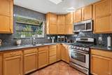 8400 Cave Creek Road - Photo 9