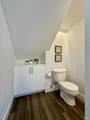 962 Marina Drive - Photo 20