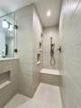962 Marina Drive - Photo 25