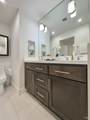 962 Marina Drive - Photo 26