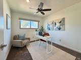 962 Marina Drive - Photo 29