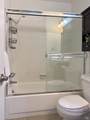 962 Marina Drive - Photo 36