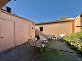 962 Marina Drive - Photo 43