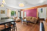 4340 Blackhawk Drive - Photo 11