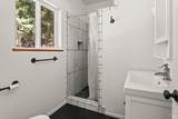 4340 Blackhawk Drive - Photo 12