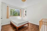 4340 Blackhawk Drive - Photo 13