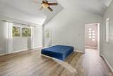 4340 Blackhawk Drive - Photo 14