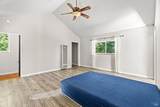 4340 Blackhawk Drive - Photo 15