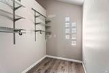 4340 Blackhawk Drive - Photo 16