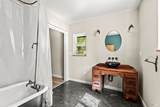 4340 Blackhawk Drive - Photo 17