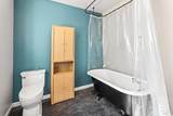 4340 Blackhawk Drive - Photo 18