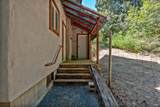 4340 Blackhawk Drive - Photo 19
