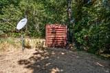 4340 Blackhawk Drive - Photo 20