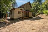 4340 Blackhawk Drive - Photo 21