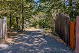 4340 Blackhawk Drive - Photo 23