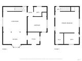 4340 Blackhawk Drive - Photo 24