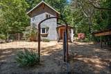 4340 Blackhawk Drive - Photo 4