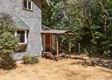 4340 Blackhawk Drive - Photo 5