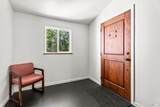 4340 Blackhawk Drive - Photo 6