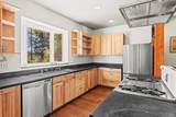 4340 Blackhawk Drive - Photo 7