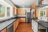 4340 Blackhawk Drive - Photo 8