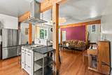 4340 Blackhawk Drive - Photo 9