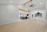 2129 Rockville Road - Photo 4