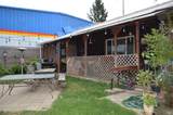 230 Shell Lane - Photo 10