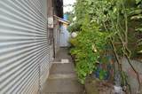 230 Shell Lane - Photo 11